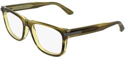 Calvin Klein CK25540 203 (CK25540 203)