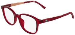 Lacoste L3667 615 (L3667 615)