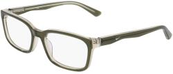 Nike 7181 318 (7181 318)
