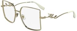 KARL LAGERFELD KL359N 715 (KL359N 715)