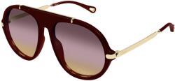 Chloé CH0357S 004 (CH0357S 004) Слънчеви очила