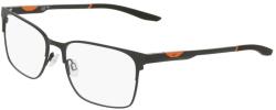 Nike 8142 302 (8142 302)