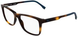 Lacoste L4013 214 (L4013 214)