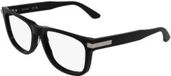 Calvin Klein CK25540 001 (CK25540 001)
