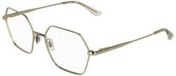 Lacoste L2322 714 (L2322 714)