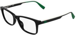 Lacoste L3665 001 (L3665 001)