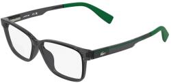 Lacoste L3664 035 (L3664 035)