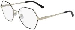 KARL LAGERFELD KL316N 718 (KL316N 718)