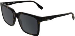 KARL LAGERFELD KL6224S 242 (KL6224S 242) Слънчеви очила