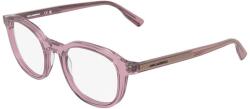 KARL LAGERFELD KL6235 601 (KL6235 601)