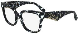 KARL LAGERFELD KL6190N 016 (KL6190N 016)