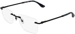 Lacoste L2324 002 (L2324 002)
