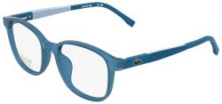 Lacoste L3667 400 (L3667 400)