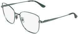 Lacoste L2323 320 (L2323 320)