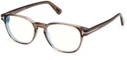 Tom Ford FT6169-B 045 (FT6169-B 045)