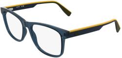 Lacoste L4004 410 (L4004 410)