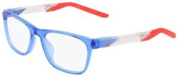 Nike 5058 450 (5058 450)