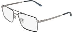 Calvin Klein CK26101 069 (CK26101 069)