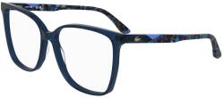 Lacoste L2989 410 (L2989 410)