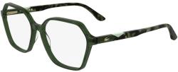 Lacoste L2988 301 (L2988 301)