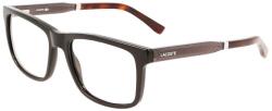 Lacoste L2890N 001 (L2890N 001)