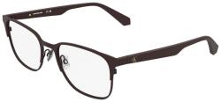 Calvin Klein CKJ26204 605 (CKJ26204 605)