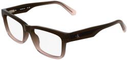 Calvin Klein CKJ26610 214 (CKJ26610 214)