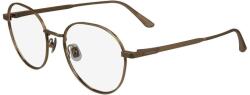 Calvin Klein CK24101N 771 (CK24101N 771)