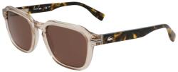 Lacoste L6046SN 264 (L6046SN 264) Слънчеви очила