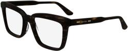 Calvin Klein CK24516 220 (CK24516 220)