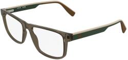 Lacoste L4011 200 (L4011 200)