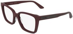 Calvin Klein CK26512 605 (CK26512 605)