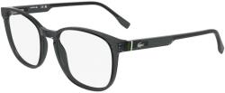 Lacoste L2975N 035 (L2975N 035)