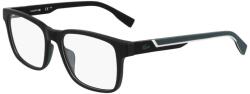 Lacoste L2965N 002 (L2965N 002)