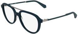Calvin Klein CKJ26616 432 (CKJ26616 432)
