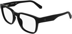 Calvin Klein CKJ26611 001 (CKJ26611 001)