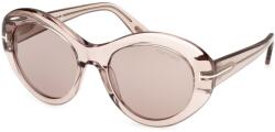 Tom Ford FT1423 45E (FT1423 45E) Слънчеви очила
