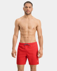 PUMA Swimsuit Puma | Cherven | МЪЖЕ | S - zoot - 82,13 лв