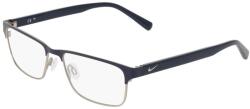 Nike 1002Y 410 (1002Y 410)