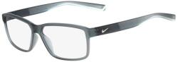 Nike 7092N 068 (7092N 068)