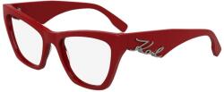 KARL LAGERFELD KL6171N 600 (KL6171N 600)