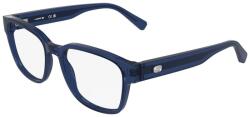 Lacoste L4012 410 (L4012 410)