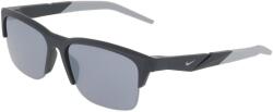 Nike IR4369X 060 (IR4369X 060) Слънчеви очила