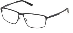 Timberland TB50094 002 (TB50094 002)