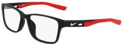 Nike 5038N 006 (5038N 006)