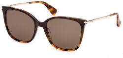 Max Mara MM0202 56J (MM0202 56J) Слънчеви очила