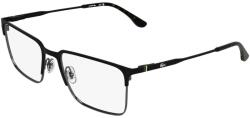 Lacoste L2321 002 (L2321 002)