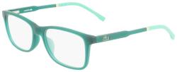Lacoste L3647N 315 (L3647N 315)