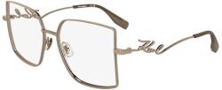 KARL LAGERFELD KL359N 770 (KL359N 770)