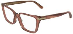 Calvin Klein CK26515 618 (CK26515 618)